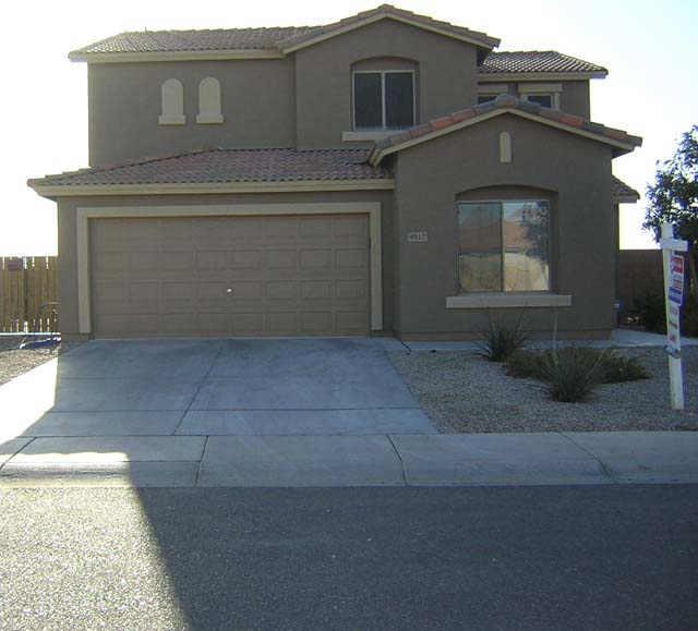 9917 W Miami St., Tolleson, AZ 85353