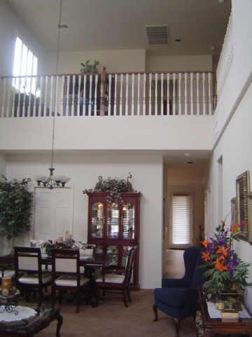 3423 W Zuni Brave Tr., Phoenix, AZ 85086