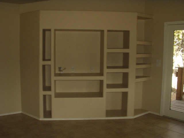 2884 Deer Hill Rd., Heber, AZ 85928