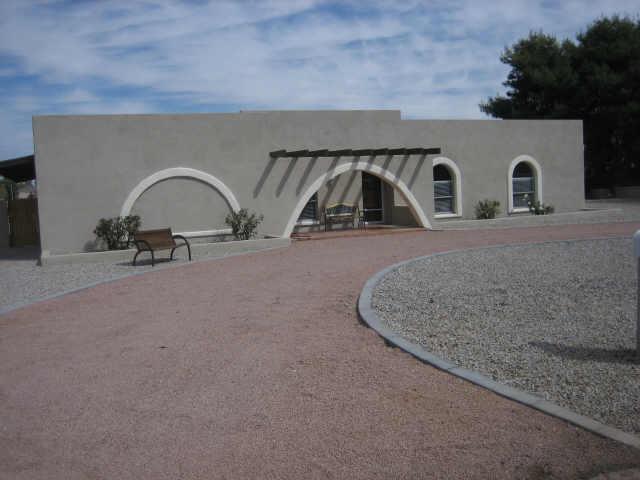 900 E Harwell Rd., Gilbert, AZ 85234