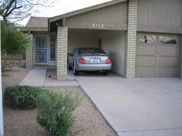 5115 W Surrey Ave., Glendale, AZ 85304