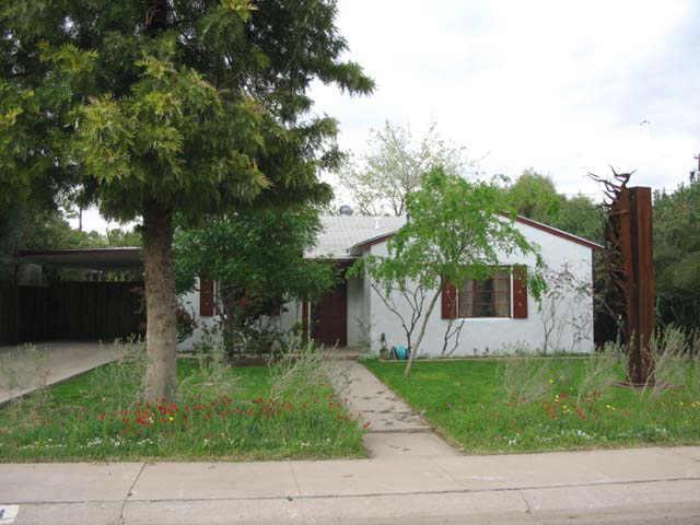 1124 W Roma Ave., Phoenix, AZ 85013