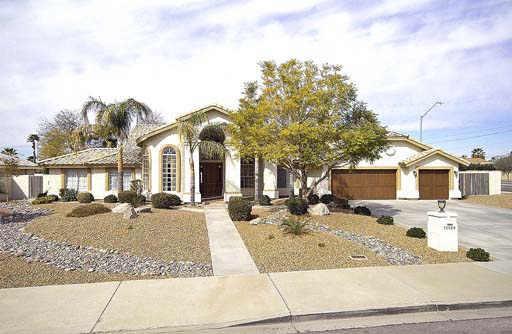 15224 N 60th St., Scottsdale, AZ 85254