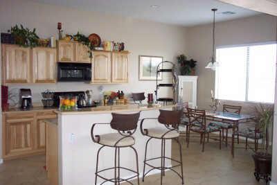 2022 E Pedro Rd., Phoenix, AZ 85042