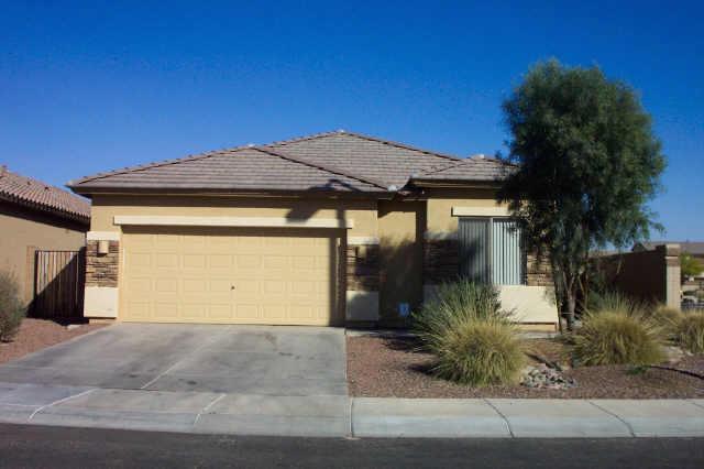 4259 N 127 Dr. Dr., Litchfield Park, AZ 85340