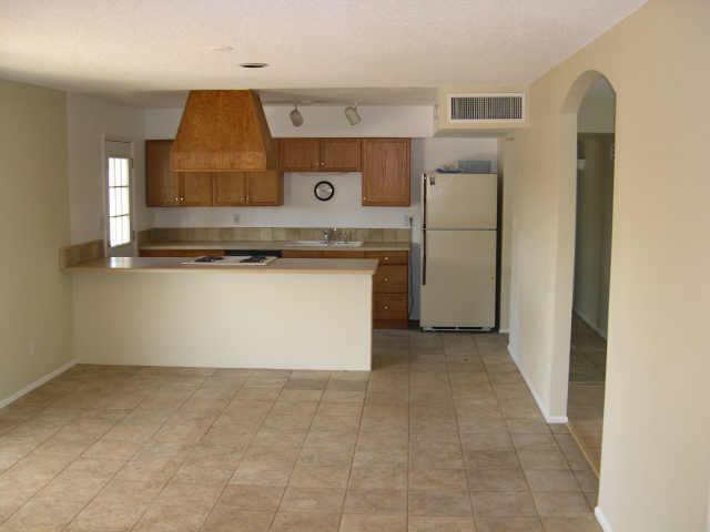 8611 E Palm Ln., Scottsdale, AZ 85257