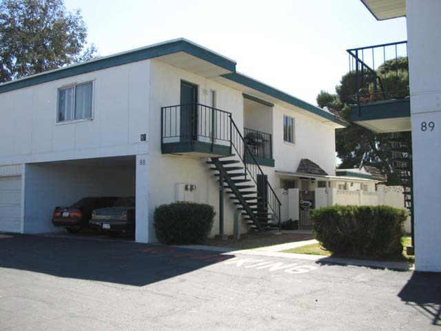 2133 W Turney Ave. #88C, Phoenix, AZ 85015