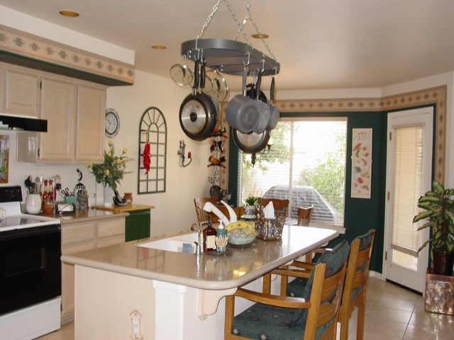 1092 N Golden Key St., Gilbert, AZ 85233