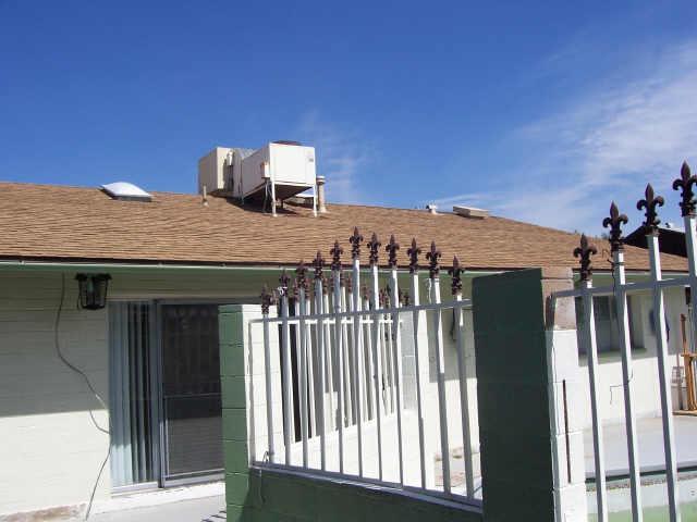 4813 W Hayward Ave., Glendale, AZ 85301