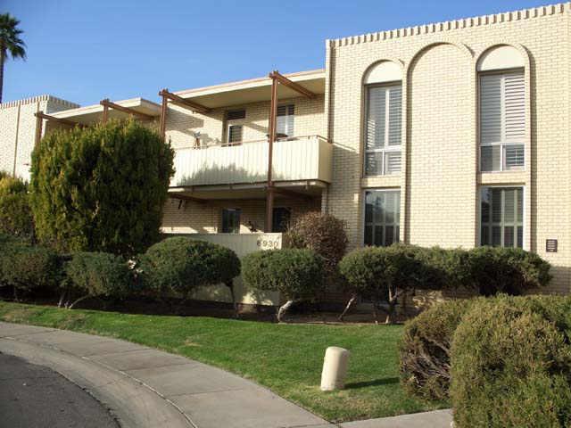 6930 E 3rd St., Scottsdale, AZ 85251