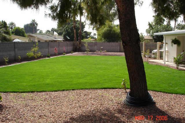 205 N Palo Verde Dr., Litchfield Park, AZ 85340