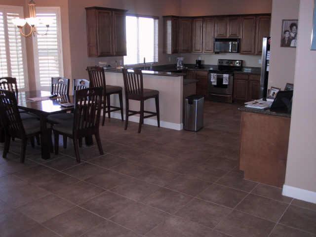 1532 E South Mountain Ave., Phoenix, AZ 85042