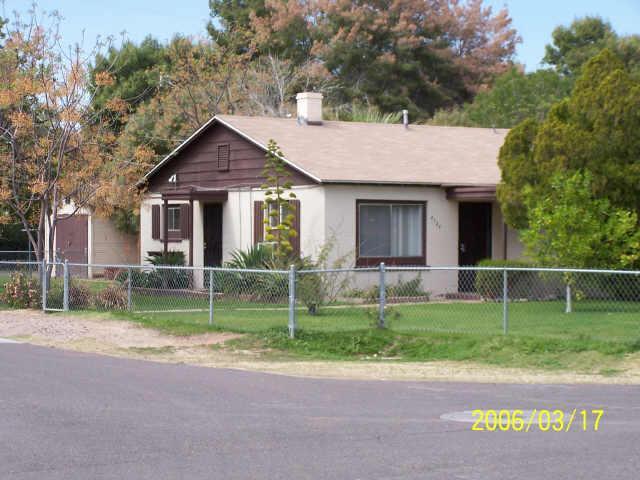 4524 N 10th St., Phoenix, AZ 85014