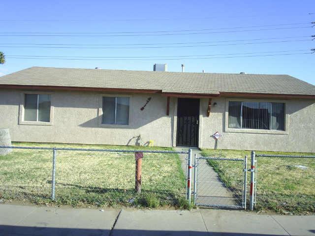 4718 E Southern Ave., Phoenix, AZ 85042