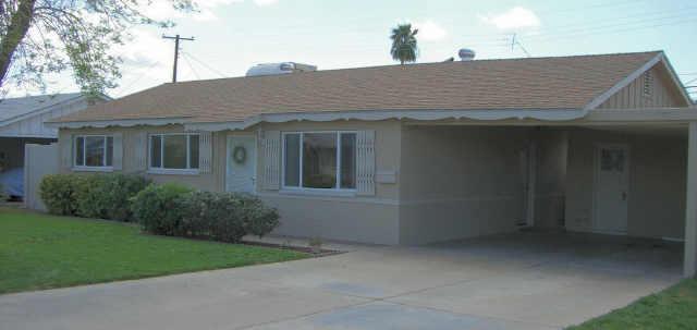 7431 E Fillmore St., Scottsdale, AZ 85257