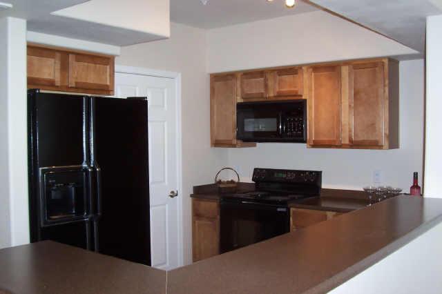 15095 N Thompson Peak Pkwy. #1056, Scottsdale, AZ 85260