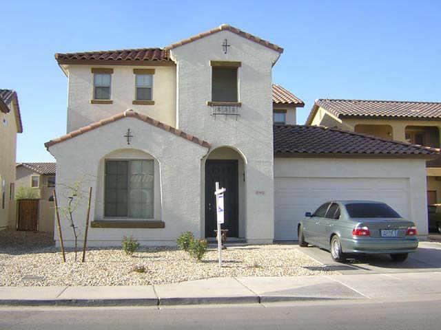 9421 W Williams St., Tolleson, AZ 85353