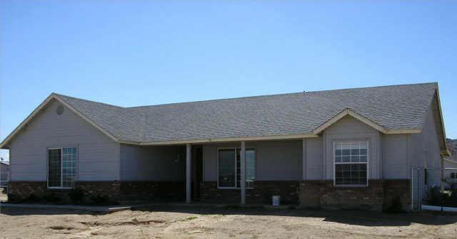 26208 S 204 St., Queen Creek, AZ 85242