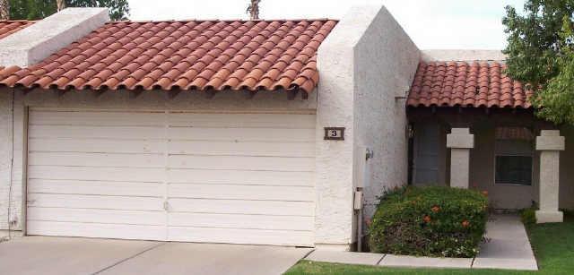 1850 S Westwood St. #3, Mesa, AZ 85210