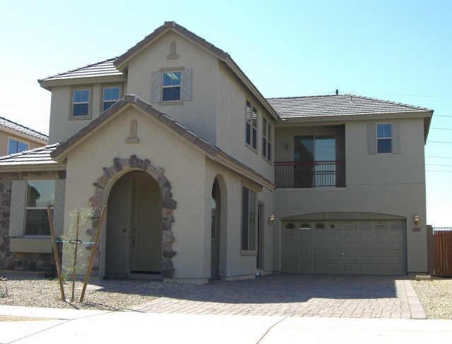 35214 N 34th Ln., Phoenix, AZ 85086