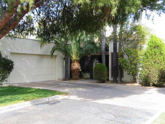 722 W Maryland Ave., Phoenix, AZ 85013