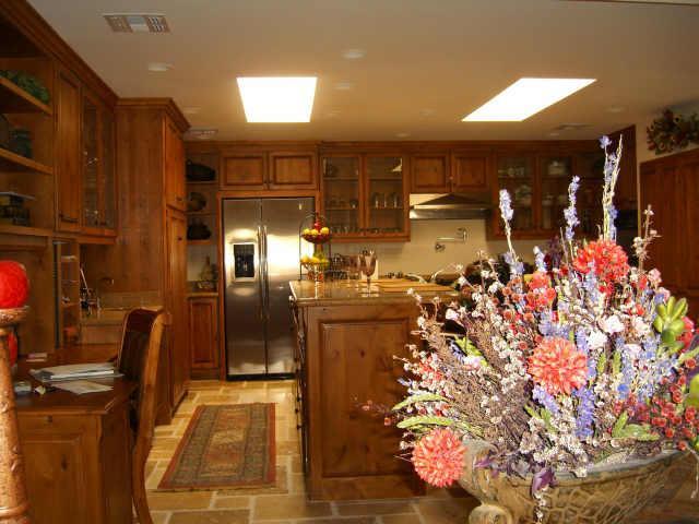 6841 N 3rd Pl., Phoenix, AZ 85012