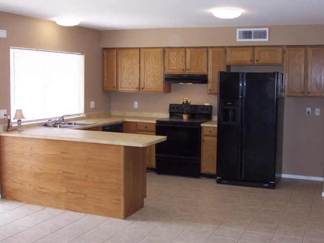 3008 N 57 Ave., Phoenix, AZ 85031