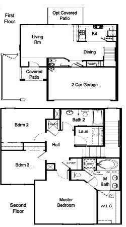 10895 N 70th Ave., Peoria, AZ 85345