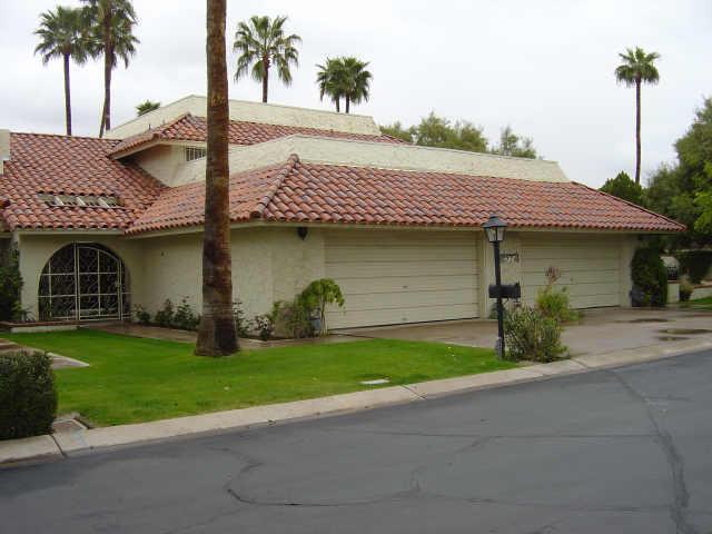 5774 N Scottsdale Rd., Scottsdale, AZ 85253