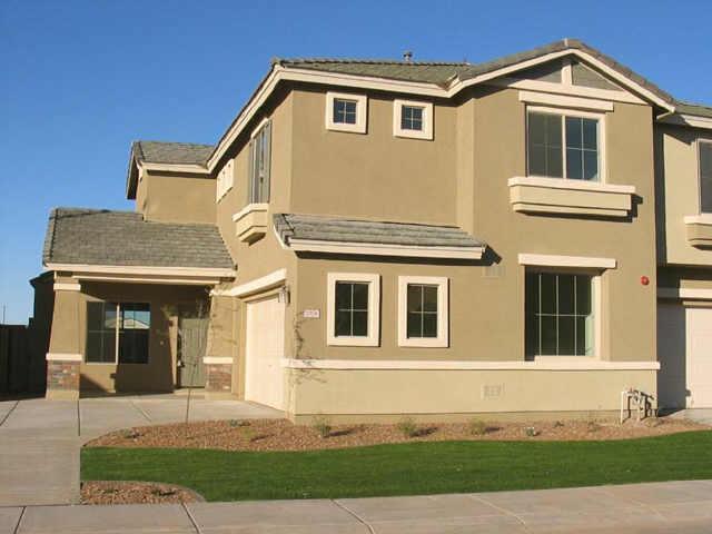 2904 S Nielson St., Gilbert, AZ 85295