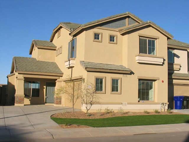 2878 S Nielson St. #9, Gilbert, AZ 85295