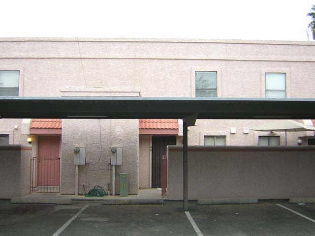 18239 N 40th St. #149, Phoenix, AZ 85032