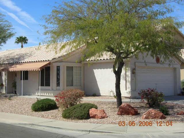 4137 E Silverwood Dr., Phoenix, AZ 85048