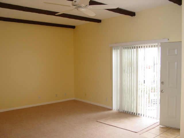 643 S Allred Dr., Tempe, AZ 85288