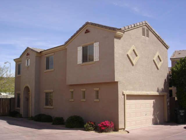 22068 N 30th Ln., Phoenix, AZ 85027