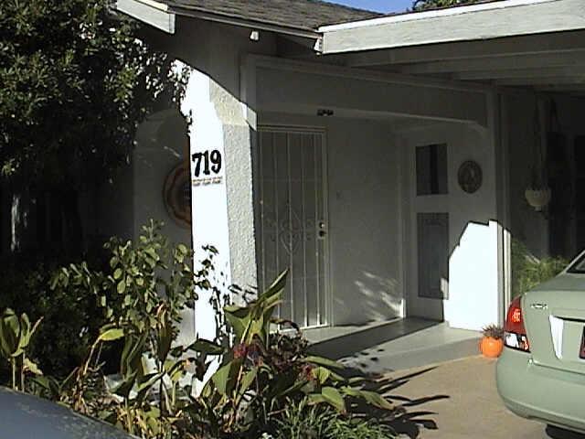 719 N Robson, Mesa, AZ 85201