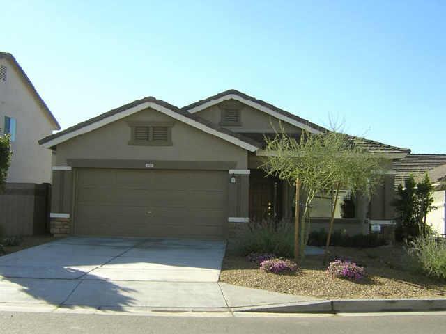 659 E Payton Cir., Queen Creek, AZ 85242