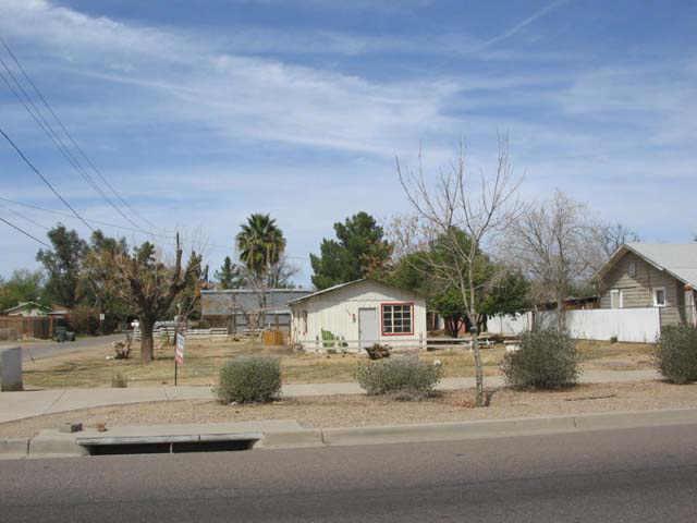 2726 E Southern Ave., Phoenix, AZ 85040