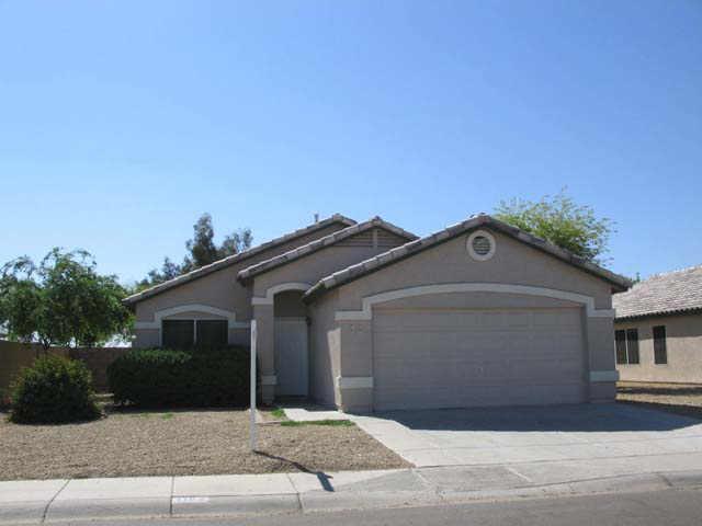 7102 N 41st Ln Ln., Phoenix, AZ 85051