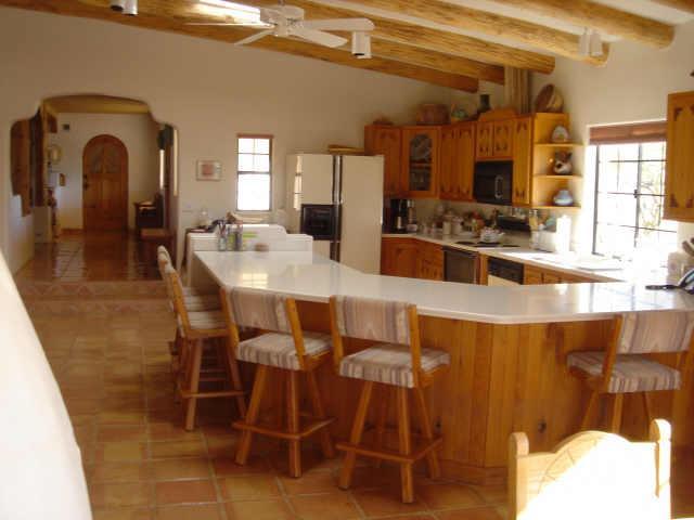 44526 N 14th St., New River, AZ 85087