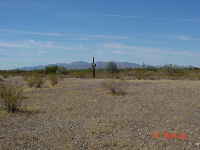 16503 W Dixileta Dr., Surprise, AZ 85387