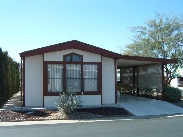 5735 E Mcdowell Rd. #204, Mesa, AZ 85215