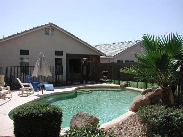 10222 N 94th Ln., Peoria, AZ 85345