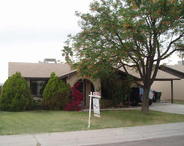 18424 N 33 Ave., Phoenix, AZ 85053