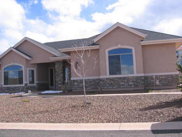 1571 Gettysvue Way, Prescott, AZ 86301