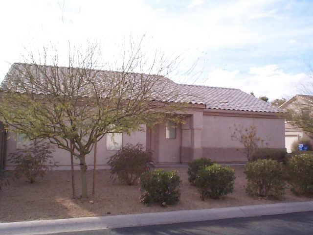 1750 W Union Hills Dr. #54, Phoenix, AZ 85027