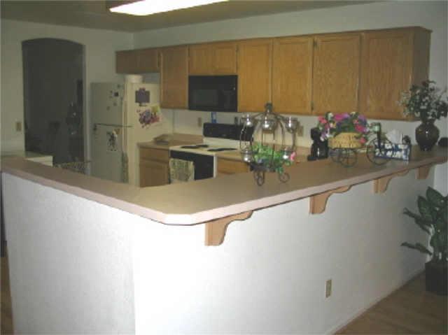 508 W Sierra Madre Ave., Gilbert, AZ 85233