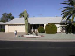 10410 W Concho Cir., Sun City, AZ 85373