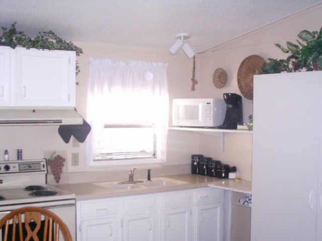 9016 N Leisure Ln., Florence, AZ 85132