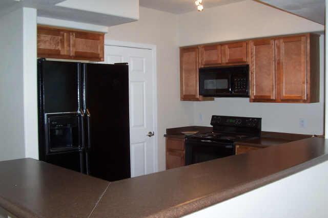 15095 N Thompson Peak Pkwy. #1028, Scottsdale, AZ 85260